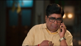 Qayaamat Se Qayaamat Tak - 15th March 2024